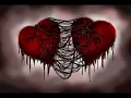 Download Lagu Main Yun Miloon Tujhe Tere Libaas Ban Jaon   Romantic Song Sonu Nigham   Shreya Ghoshal  SRK    YouT
