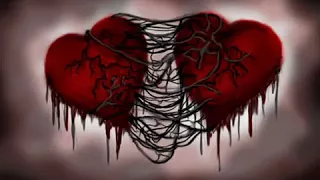 main yun miloon tujhe tere libaas ban jaon romantic song sonu nigham shreya ghoshal srk yout