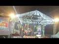 Download Lagu Sound halal gawe pengajian
