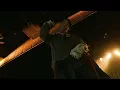 SHO-SENSEI!! 「国道」LIVE at LIQUIDROOM
