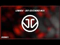 Download Lagu lowneii - shy (Extended Mix) | VDCMG01