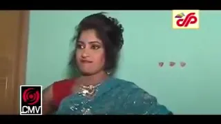 sadhu baba sadhu baba amay ekta tabij den amar ghore ami member amar bou chairman