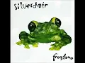 Lagu Silverchair frogstomp full disc