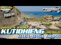 Download Lagu DJ HIDING HALA HALA HAIDING KUTIDHIENG YANG LAGI VIRAL || STYLE PARTY X KOPLO || BY RIO DENKA
