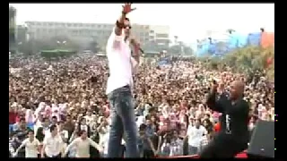                            مشاهد تعرض لأول مرة  محمد نور    تجميع أغاني دندنها