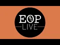Clay Parker & Jodi James "Arkansas" @ Eddie Owen Presents