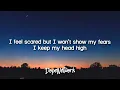 Download Lagu Maher Zain -  Palestine Will Be Free - Filistin Yarın Özgür Olacak - Lyrics Video
