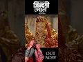 Download Lagu Jindagi Ramailo Chha | Melina Rai | Sanvi Yadav 🤍