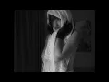 Download Lagu MOONETTE - 'Lunaria' (Visualizer)