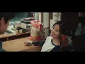 [MV] Kim Soo-young - The Time Only We Know | The Shining OST Part.6 | Still Shining