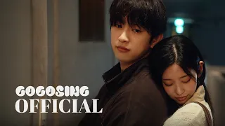  mv kim soo young the time only we know the shining ost part 6 still shining