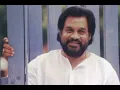 Lagu Maavu pootha poovanangalil ..