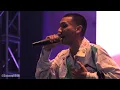 Download Lagu RAN - Ain’t Gonna Give Up @ The 42nd JGTC (2019) [HD]