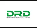 Download Lagu [Antesala] DIBAT 2025: Final Aruba vs Puerto Rico