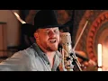 Cody Johnson - On My Way To You (Acoustic)