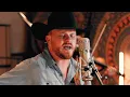 Download Lagu Cody Johnson - On My Way To You (Acoustic)