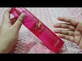 Love spell body mist by limelight Review 