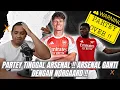 Download Lagu ARSENAL SIGN NORGAARD GANTI THOMAS PARTEY !! SESKO DAN GYOKERES SEMAKIN DEKAT !!