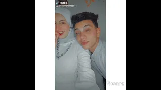 ياشبهي ف كل حاجه فعلا 