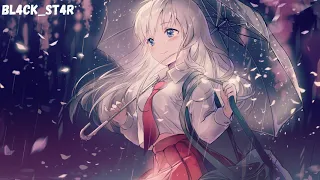 Nightcore MARWA LOUD BAD BOY 