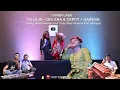 Download Lagu ES LILIN - CEU EHA \u0026 CEPOT + GARENG | Dalang Senda Riwanda (Jagat Sunyaruri) Bandung