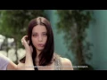 State Farm Like a Good Neighbor Darkside Ad