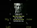 Download Lagu my time is bad now so i am silent# let the time come i will tall who i am///sk_sachin_motivation🇮🇳
