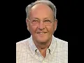 Errol Whitlock Funeral Services