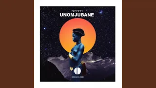 unomjubane