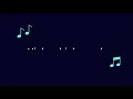 HIgher - Bishop Briggs [ Lyrics ]