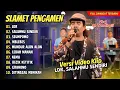 SLAMET PENGAMEN - \