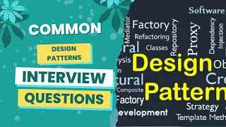 Creational Pattern Constructor Pattern - Definition and real life example