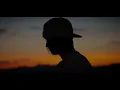 Sar Bu Şehri - Burak Bahçe cover (Can Ozan)