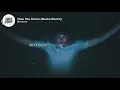 Illenium - Take You Down (Lyrics) Nurko Remix