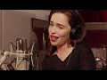Video di Game of Thrones : The Musical (feat. Jon Snow,Ramsay Snow, Tyrion Lannister and Jaime Lannister)