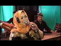 Download Lagu Kacapi Sitertone -  Tapak Cinta