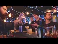 55 South Bar San Jose MMBFILMS