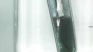 vanadium oxidation states