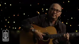 ebiet g ade tetes tetes doa kami official lyric video 