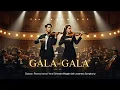 Lagu GALA-GALA – H. Rhoma Irama | Versi Orkestra Mahal dan Megah Menyentuh Jiwa | Symphony Nusantara
