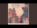 Download Lagu Dawr Tawíl / Dawr Basít / Dawr Hazaj / Dawr Ramal / Dawr Jafif (II. El Rayo Oriental)