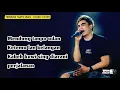 Download Lagu CHARLY MENDUNG TANPO UDAN COVER (LIRIK)