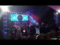 Putra Nusantara - ShaggyDog