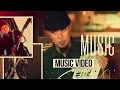 Dewa19 Feat Virzha - Aku Milikmu at Semarang (Live Performance)