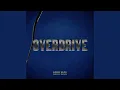 Overdrive