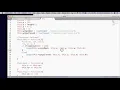 Using Images with p5 js