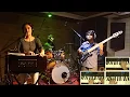 Download Lagu AJUNI- Sister Moon (Herbie Hancock/Sting jazz fusion cover)
