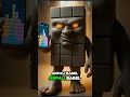 Download Lagu EXPOSED!🤫Anpalibabel Past Before Becoming Italianbrainrot Character #shorts #brainrot #story