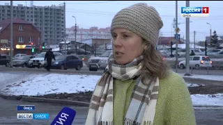 Омскую биатлонистку Яну Романову дисквалифицировали пожизненно