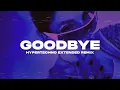 Download Lagu Bittersweet Goodbye (Hypertechno Extended Remix)